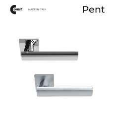 Ручка Profildoors PENT RO54