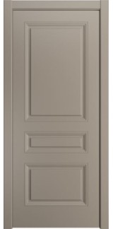 Дверь Мильяна Vector Манхэттен-3-1-Fr ДГ