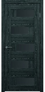 Дверь Albero Гавана