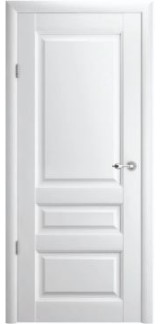 Дверь Albero Эрмитаж-2 ДГ