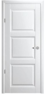 Дверь Albero Эрмитаж-3 ДГ