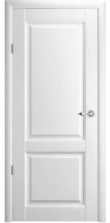 Дверь Albero Эрмитаж-4 ДГ