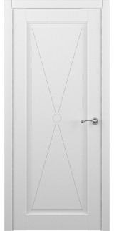 Дверь Albero Эрмитаж-5 ДГ