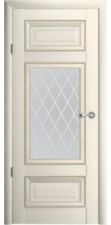 Дверь Albero Версаль-1 ДО