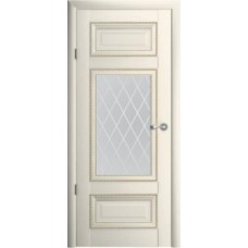 Дверь Albero Версаль-1 ДО