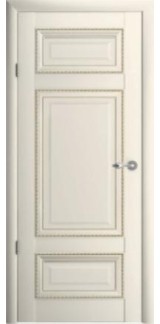 Дверь Albero Версаль-1 ДГ