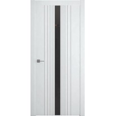 Дверь Albero Геометрия-8