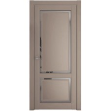 Дверь Albero Афина 2