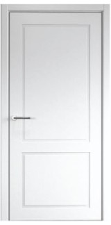 Дверь Albero Неоклассика-2 ДГ