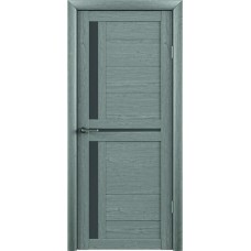 Дверь Albero Trend T-5