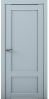 Дверь Aurum Cobalt Co 28