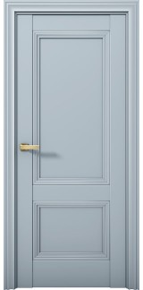 Дверь Aurum Cobalt Co 32