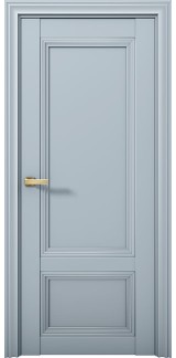 Дверь Aurum Cobalt Co 35