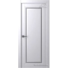 Дверь Belwooddoors Аурум-1 ДО