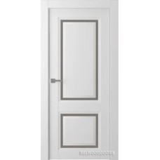Дверь Belwooddoors Аурум-2 ДО