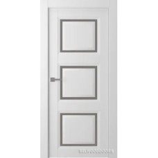 Дверь Belwooddoors Аурум-3 ДО