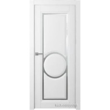 Дверь Belwooddoors Аурум-3R ДО