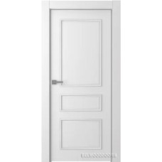 Дверь Belwooddoors Ламира 3 ДГ