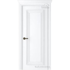 Дверь Belwooddoors Палаццо-1 ДГ