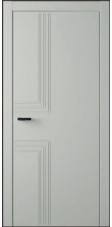 Дверь Entro Simple S8