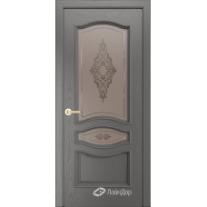 Дверь Лайндор Амелия