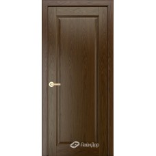 Дверь Лайндор Валенсия-К