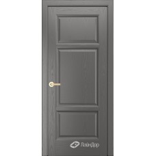 Дверь Лайндор Афина-2