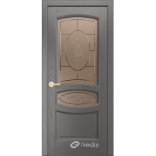 Дверь Лайндор Алина-2