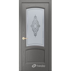 Дверь Лайндор Анталия-2