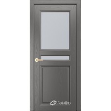 Дверь Лайндор Кристина-2