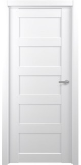 Дверь Zadoor S14