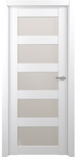 Дверь Zadoor S15