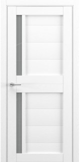 Дверь Zadoor SP SP-57