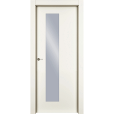 Дверь Ofram 1001S