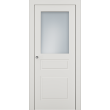 Дверь Ofram Classic Cl3s