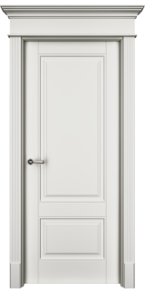 Дверь Ofram Оксфорд OXF2