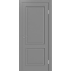 Дверь Optima Porte Тоскана 602.11 багет