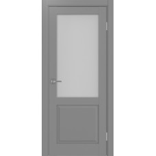 Дверь Optima Porte Тоскана 602.21