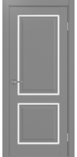 Дверь Optima Porte  Тоскана 602С.2121
