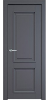 Дверь Porta Prima Classic Lux Dinastia ДГ