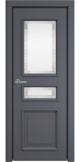Дверь Porta Prima Classic Lux Imperia-R ДО