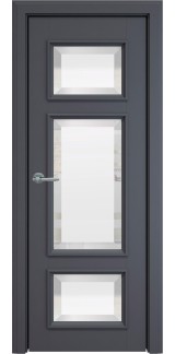 Дверь Porta Prima Classic Lux Siena ДО