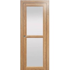 Дверь Porta Prima Sorrento В1