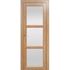 Дверь Porta Prima Sorrento В2