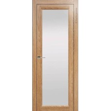 Дверь Porta Prima Sorrento В4