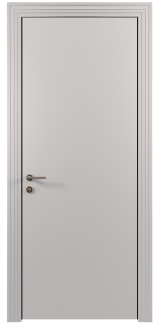 Дверь Porta Prima Tivoli А-1
