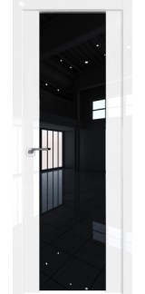 Дверь Profildoors 8L