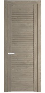 Дверь Profildoors 1.10N