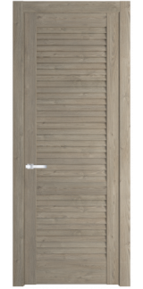 Дверь Profildoors 1.11N