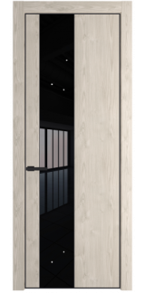 Дверь Profildoors 19NE